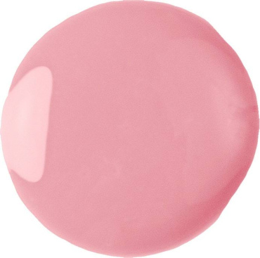 ВВ-бальзам для губ Note BB Lip Corrector оттенок 01, 12 мл фото 1