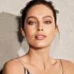 Тональный крем для лица Maybelline New York Affinitone оттенок 42 Темно-бежевый 30 мл фото 4