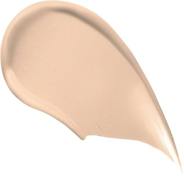Тональная основа для лица Max Factor Lasting Performance 100 Молочно-бежевый 35 мл фото 2