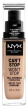Тональна основа NYX Professional Makeup Can't Stop Won't Stop № 5, 30 мл