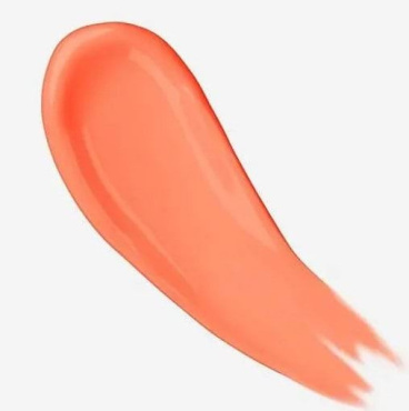 Помада для губ Rimmel Kind & Free 003 Tropical Spark 1.7 г фото 1