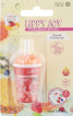 Бальзам для губ Lippy Joy Tropical Coctail ягодный микс 8 г