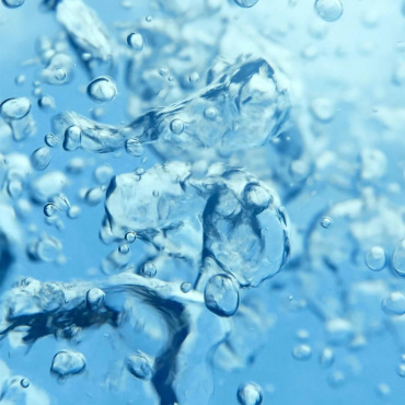 Міцелярна вода Bioderma Sebium H2O для проблемної шкіри обличчя 250 мл фото 6