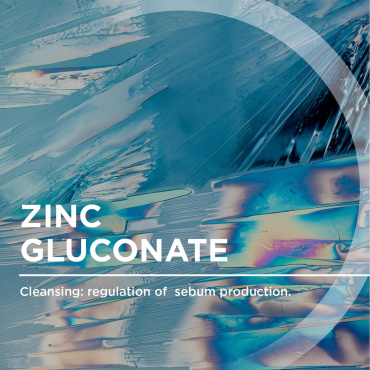 Міцелярна вода Bioderma Sebium H2O для проблемної шкіри обличчя 250 мл фото 7