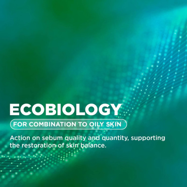 Міцелярна вода Bioderma Sebium H2O для проблемної шкіри обличчя 250 мл фото 8