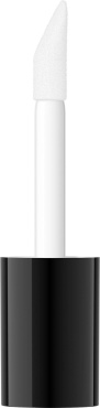 Масло для губ Eveline Gloss Lip Oil № 03, 5 мл