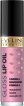 Масло для губ Eveline Gloss Lip Oil оттенок 01, 5 мл фото 2