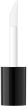 Масло для губ Eveline Gloss Lip Oil оттенок 01, 5 мл