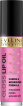 Масло для губ Eveline Gloss Lip Oil № 03, 5 мл фото 2