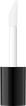 Масло для губ Eveline Gloss Lip Oil оттенок 02, 5 мл