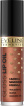 Масло для губ Eveline Gloss Lip Oil оттенок 02, 5 мл фото 2