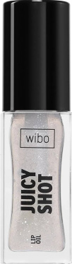 Олія для губ Wibo JUICY SHOT 01, 6 г