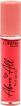 Олія для губ LORENA beauty Fruit Lip Oil 01