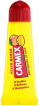 Бальзам для губ Carmex Peach & Mango Персик и манго 10 г