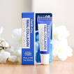 Бальзам для губ FarmStay Real Collagen з колагеном 10 мл фото 1