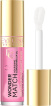 Масло для губ Eveline Cosmetics Wonder Match Nourishing & Smoothing Lip Oil оттенок 02 Delicate Rose 5 мл фото 4