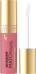Масло для губ Eveline Cosmetics Wonder Match Nourishing & Smoothing Lip Oil оттенок 03, 5 мл фото 3
