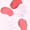 Масло для губ Eveline Cosmetics Wonder Match Nourishing & Smoothing Lip Oil оттенок 03, 5 мл фото 1