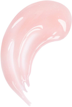 Бальзам-олія для губ Lumene Lip Glow 1 Sugar 10 мл фото 1