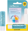Бальзам для губ Біокон SPF 20 захисний 4.6 г фото 1