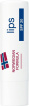 Гигиеническая помада Neutrogena Norwegian Formula Lipcare SPF 20, 4.8 г