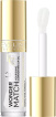 Масло для губ Eveline Cosmetics Wonder Match Nourishing & Smoothing Lip Oil оттенок 01 Clear 5 мл фото 7