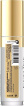 Масло для губ Eveline Cosmetics Wonder Match Nourishing & Smoothing Lip Oil оттенок 01 Clear 5 мл фото 6