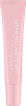 Бальзам-олія для губ Lumene Lip Glow 1 Sugar 10 мл фото 2