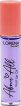 Олія для губ LORENA beauty Fruit Lip Oil 05