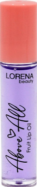 Олія для губ LORENA beauty Fruit Lip Oil 05