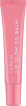 Бальзам-масло для губ Lumene Lip Glow 3 Berry Cream 10 мл фото 2