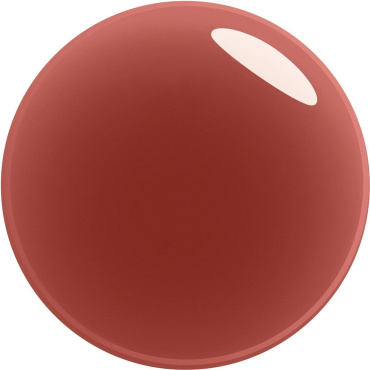 Масло для губ NYX Professional Makeup Fat Oil 10, 4.8 мл фото 1