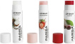 Гігієнічна помада PARISA Lip Balm LB-01 з кокосом 4.5 г