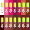 Масло для губ NYX Professional Makeup Fat Oil 14, 4.8 мл фото 5