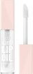 Масло для губ RIMMEL Oh My Gloss Lip Oil оттенок 000 Clear Cloud 4,5 мл