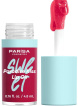 Блеск-масло Parisa Cosmetics Sweet Paradise Kiss Lip Oil 03 Strawberry 4.8 мл