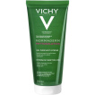 Гель для умывания Vichy Normaderm жирной кожи склонной к высыпаниям 200 мл фото 10