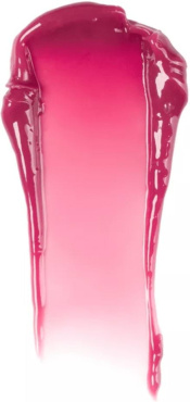 Блеск-масло Parisa Cosmetics Sweet Paradise Kiss Lip Oil 04 Blackberry 4.8 мл фото 1