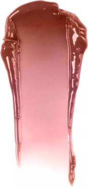 Блеск-масло Parisa Cosmetics Sweet Paradise Kiss Lip Oil 05 Chocolate 4.8 мл фото 1