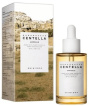 SKIN1004 Ампульная сыворотка с экстрактом центеллы азиатской Madagascar Centella Ampoule, 30 мл