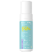 Пенка-пилинг для умывания Eveline Perfect skin acne 150 мл