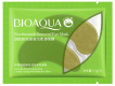 Патчи под глаза BIOAQUA гидрогелевые с экстрактом водоростей, 7.5 г