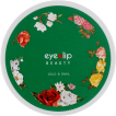 Патчі під очі Eyenlip Gold & Snail гідрогелеві із золотом та муцином 87 г х 60 шт. фото 5