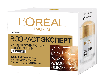 Антивіковий крем для обличчя L'Oréal Paris Skin Експерт 65+ денний 50 мл фото 2