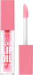 Олія для губ RIMMEL Oh My Gloss Lip Oil відтінок 001 Pink Flush 4.5 мл фото 7