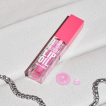 Олія для губ RIMMEL Oh My Gloss Lip Oil відтінок 001 Pink Flush 4.5 мл фото 3