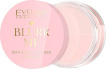 Пудра для обличчя Eveline Cosmetics Blurr Me Baking & Setting Power 8 г