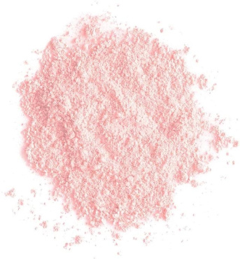 Пудра для обличчя Eveline Cosmetics Blurr Me Baking & Setting Power 8 г фото 2