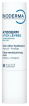 Стік для губ BIODERMA Atoderm Lip Stick 4 г