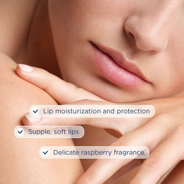 Стік для губ BIODERMA Atoderm Lip Stick 4 г фото 3